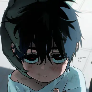 Profile image of イヴァン