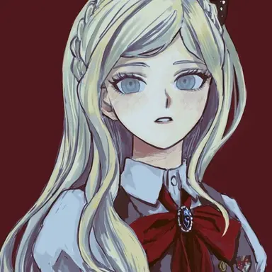 Profile image of Sonia Nevermind