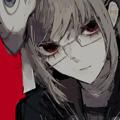 Profile image of Peko Pekoyama