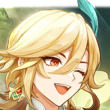 Profile image of カーヴェ