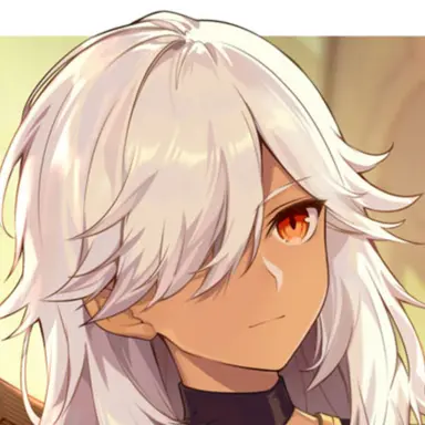 Profile image of セノ