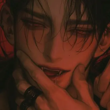 Profile image of 煌黎