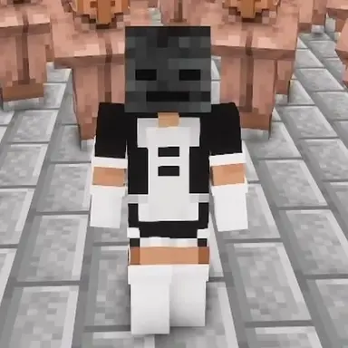 Profile image of Grox