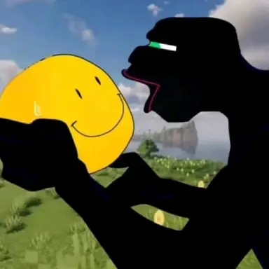 Profile image of Thatmob