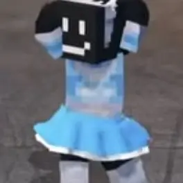 Profile image of Twixxel