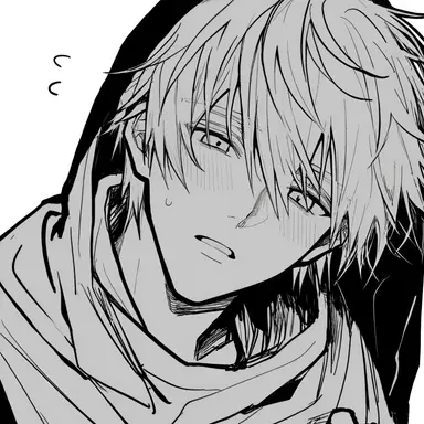 Profile image of 안류히