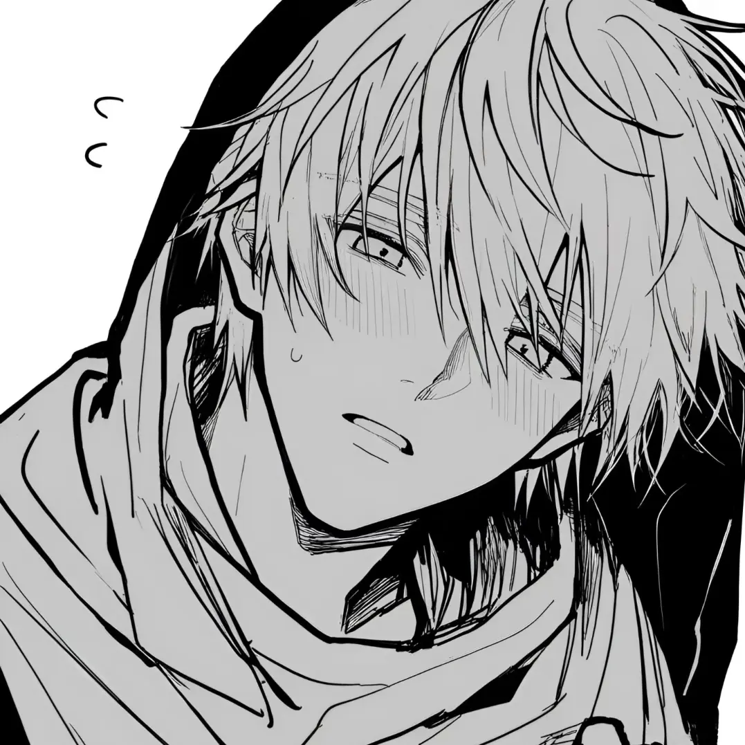 Meowing.의 안류히[BL]