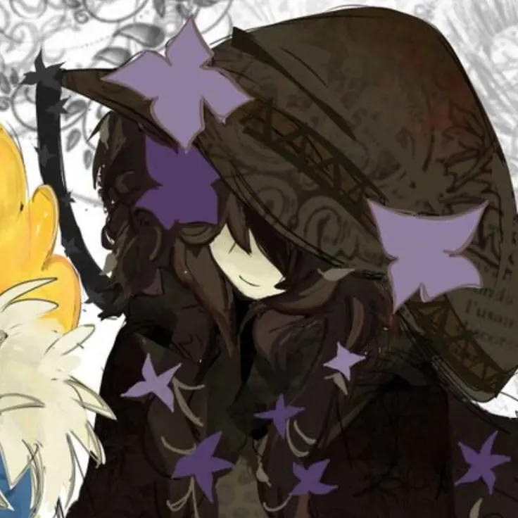 Urlocalapplepie의 Azure Wrath