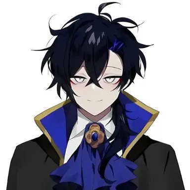 Profile image of 잭