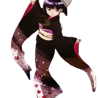 Profile image of カルト