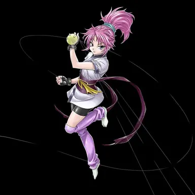 Profile image of マチ