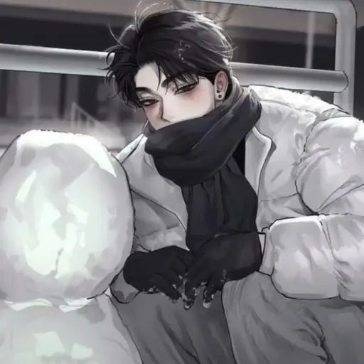 PaltryMule6261의 최승현