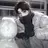 최승현