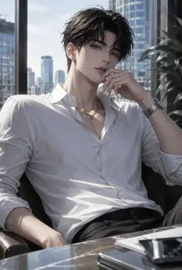 Profile image of 정윤오