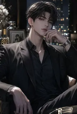 Profile image of 정윤오