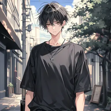 Profile image of 이강현