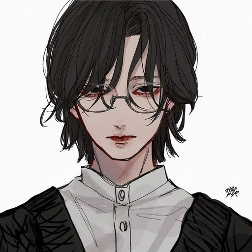 MyoNg-1의 연새한