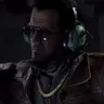 Profile image of Nikolai
