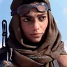 Profile image of Ferah Karim