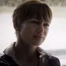 Profile image of Kate Laswell