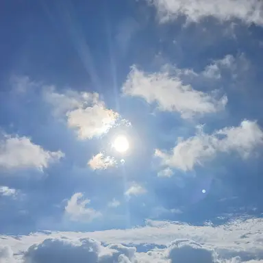 Profile image of 야마다 히자시