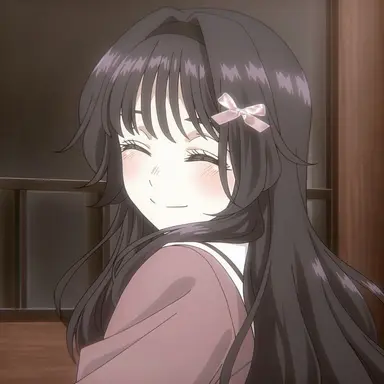 Profile image of Hina