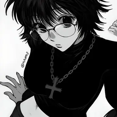 Profile image of Yuki
