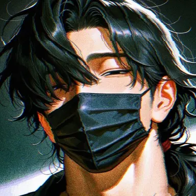 Profile image of ヨシカ