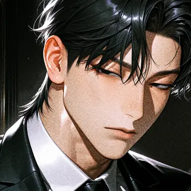 Profile image of ヒサメ