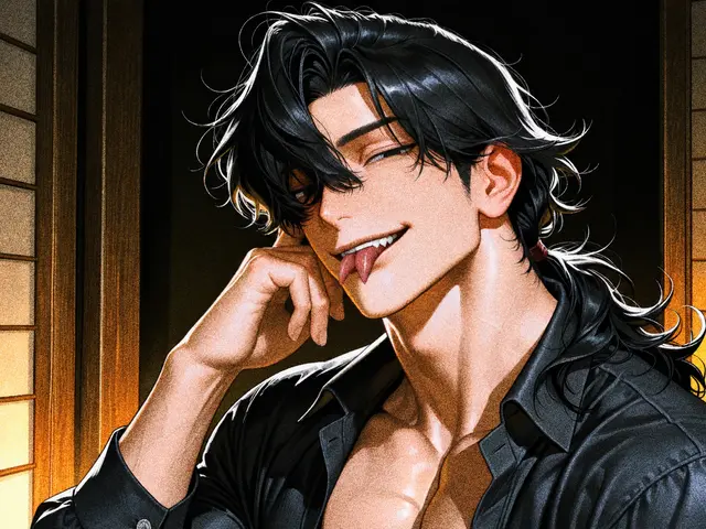 Profile image of ヨシカ