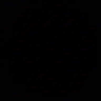 Profile image of 해설