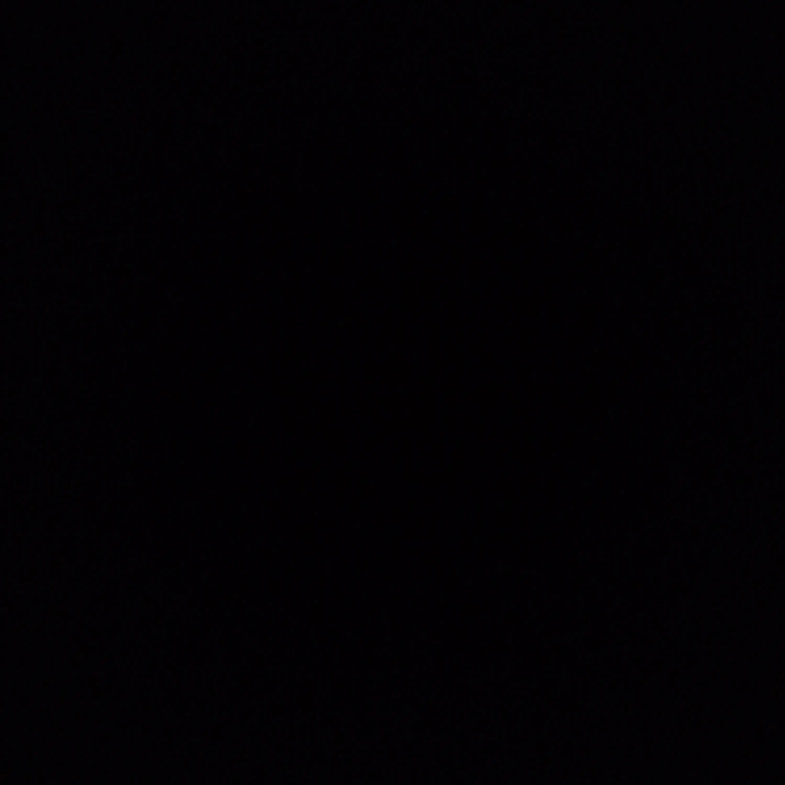 LooseState1659의 잘생긴/예쁜 사람으로 살아남기!