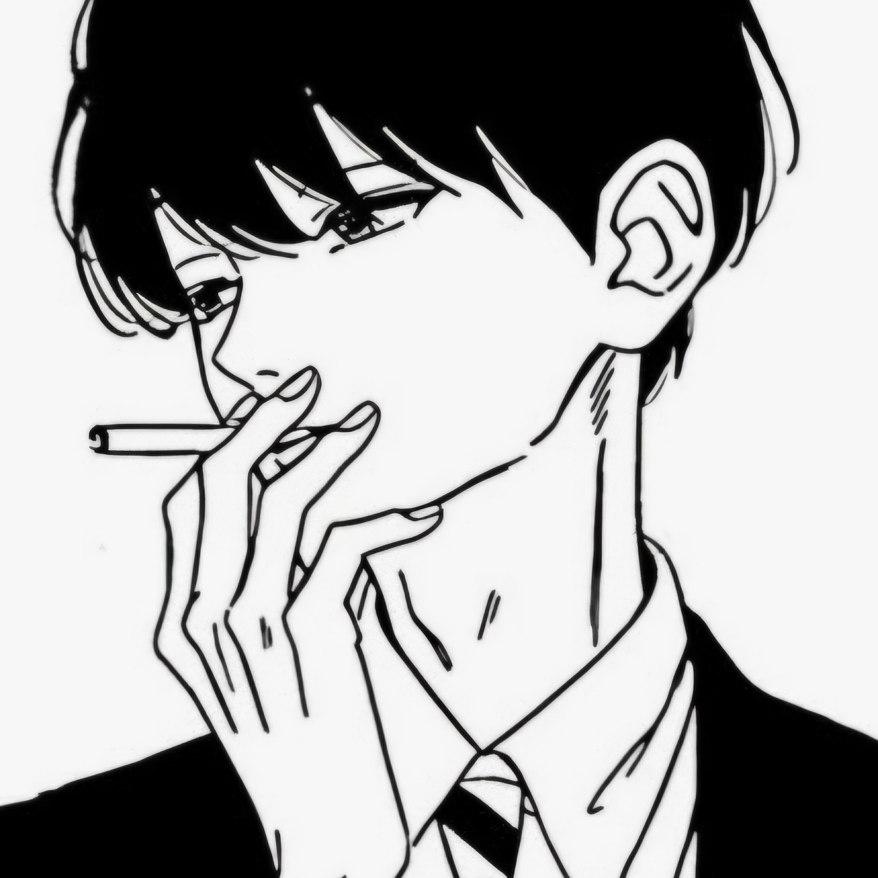이준혁 대표 이미지