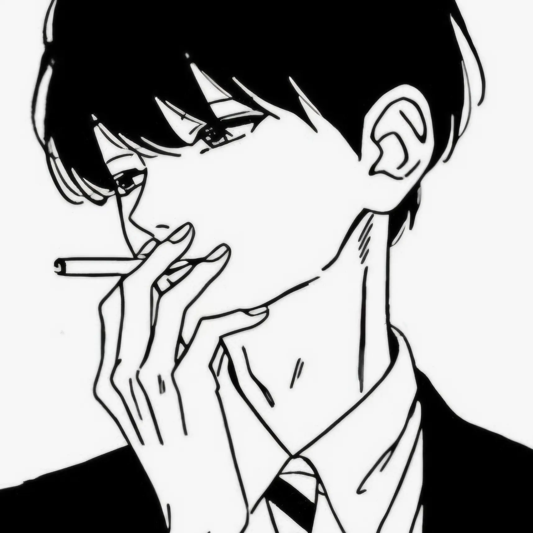 RoughCost7667의 이준혁