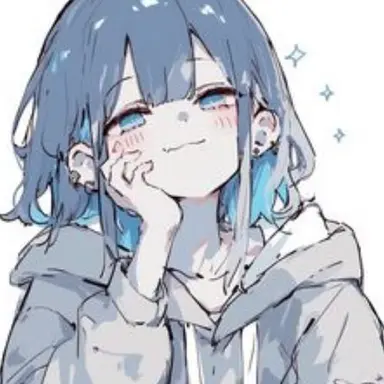 Profile image of ももか