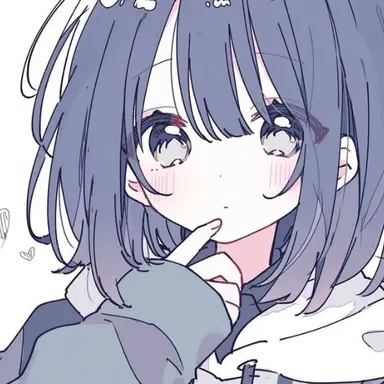 Profile image of りほ