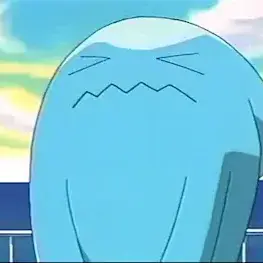 Profile image of ソーナンス