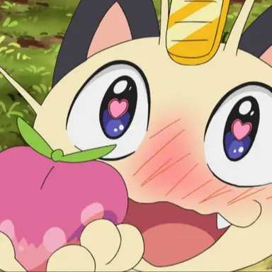 Profile image of ニャース