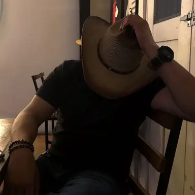 Profile image of Callum