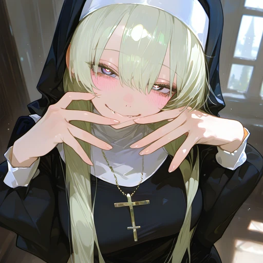 클라라