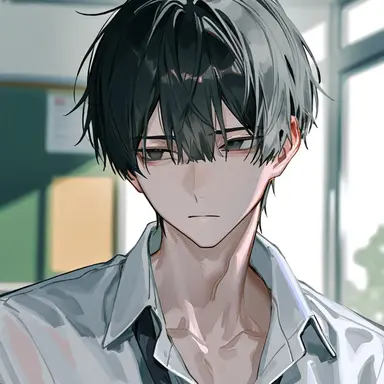 Profile image of 나오토