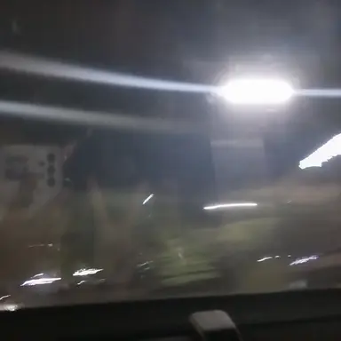 Profile image of 폐가 체험