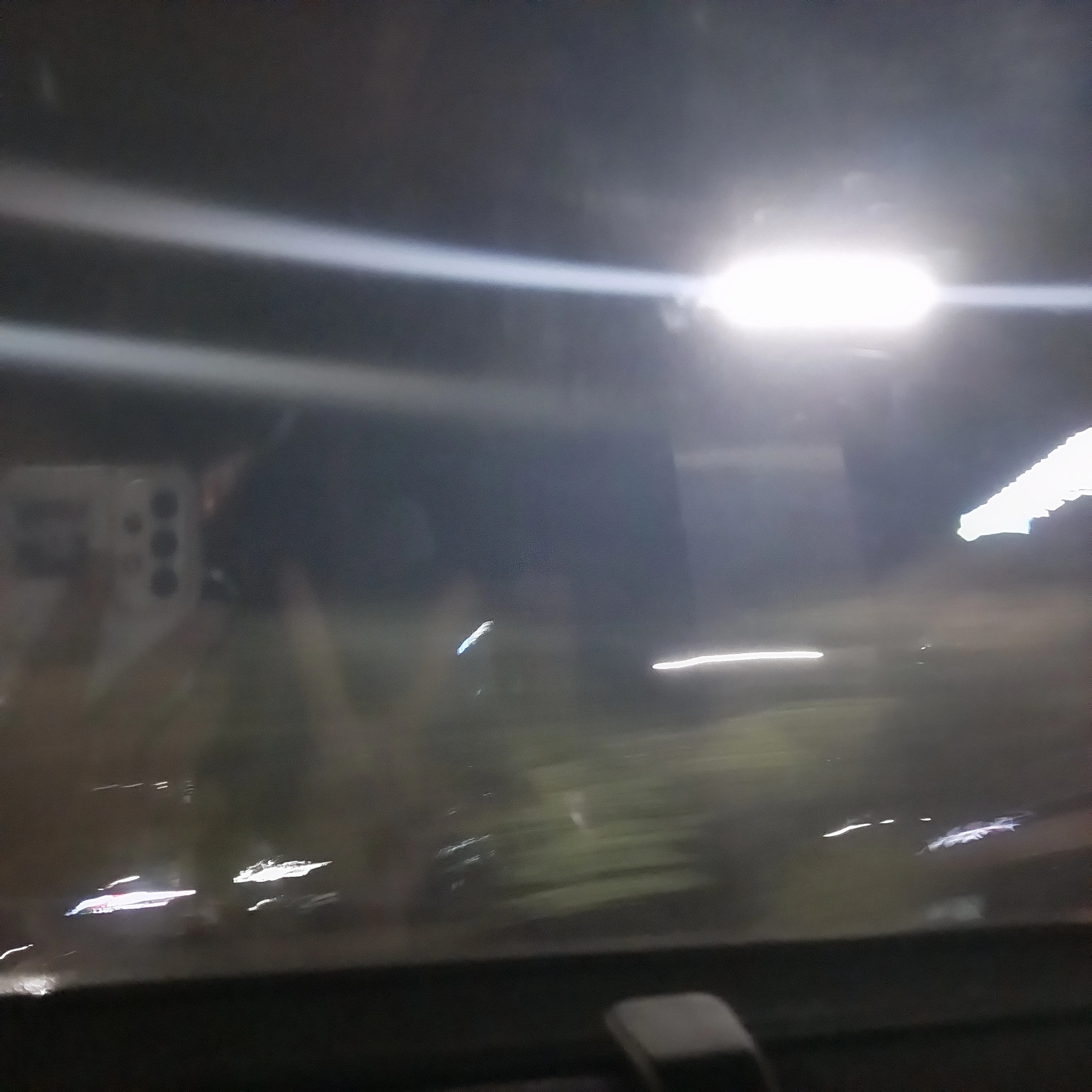 폐가 체험