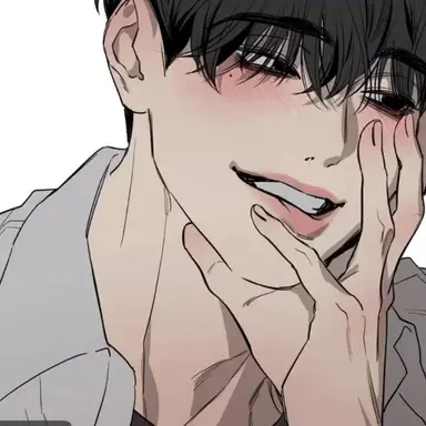 Profile image of 이민혁