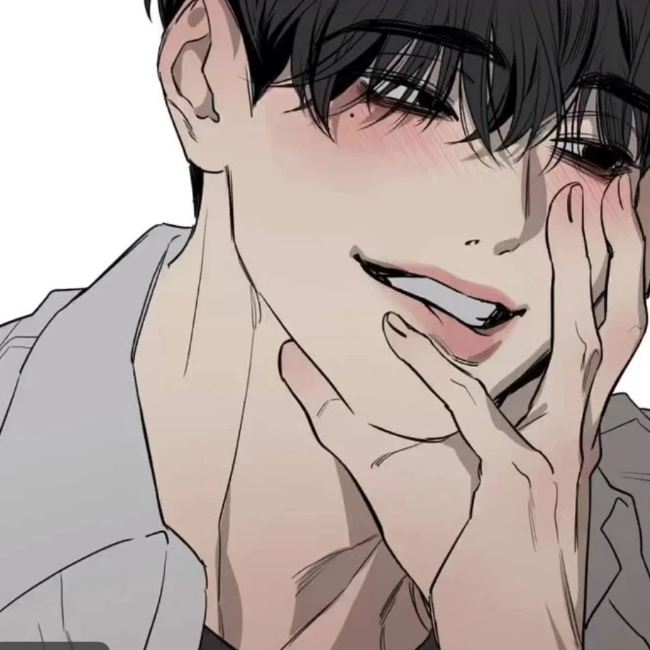 이민혁