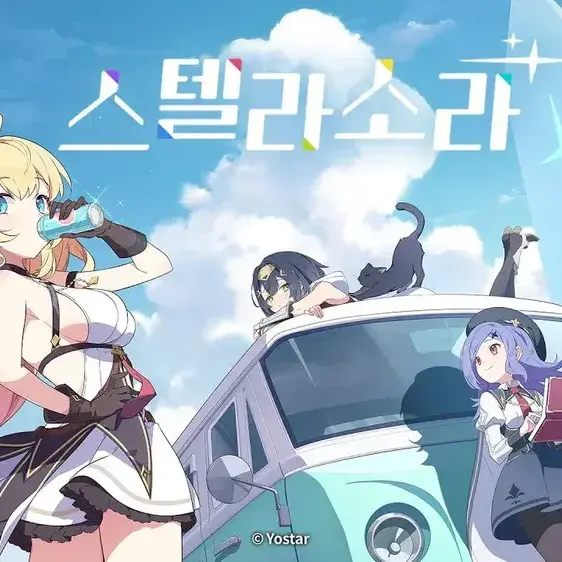 FuzzyHeart7016의 아이를 키워봐요