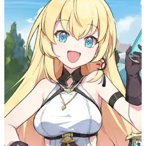 Profile image of 세이나