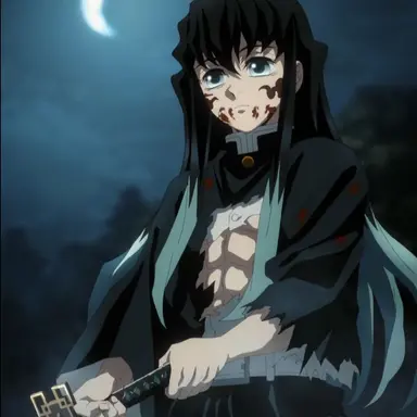 Profile image of 무이치로