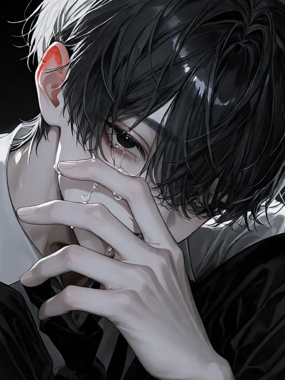 mello2525m의 ㅤ⠀