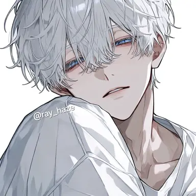 Profile image of チェ・ソオン